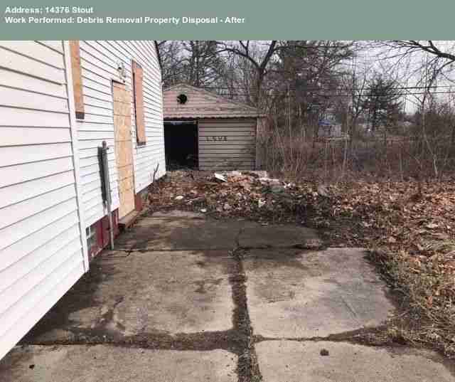 Testing again(50).jpg